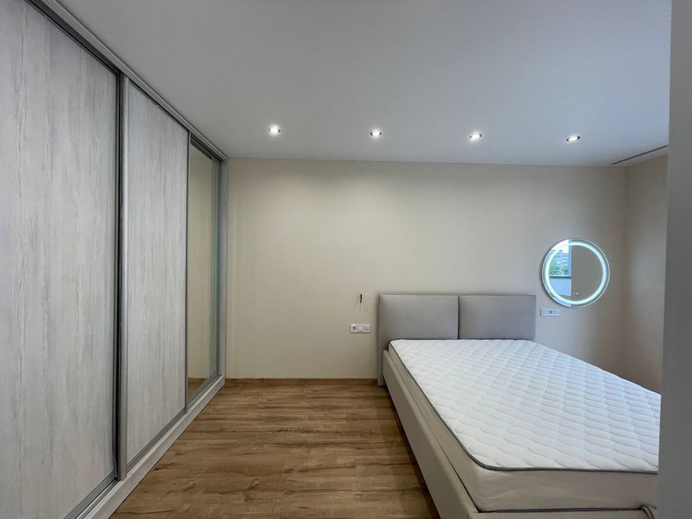 Оренда 1 кімн. квартири в ЖК Ріел Сіті, вул.Рудненська.Перша здача! Львів - зображення 2