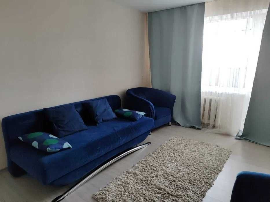 Аренда пр-т Поля (Кирова) Без Ріелторів Дніпро, Без Комиссии Днепр - изображение 3