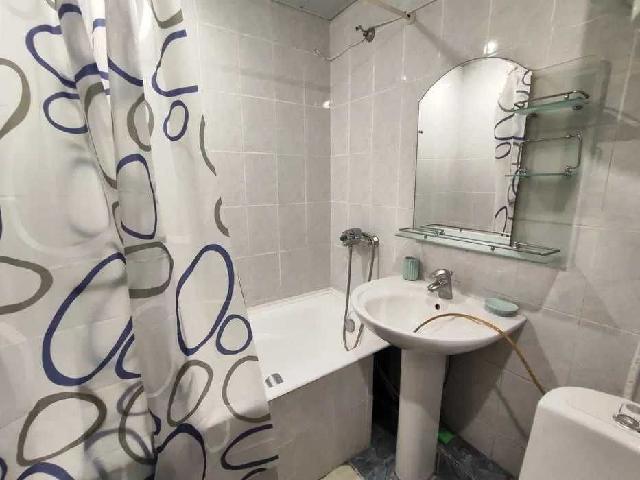 Аренда пр-т Поля (Кирова) Без Ріелторів Дніпро, Без Комиссии Днепр - изображение 5