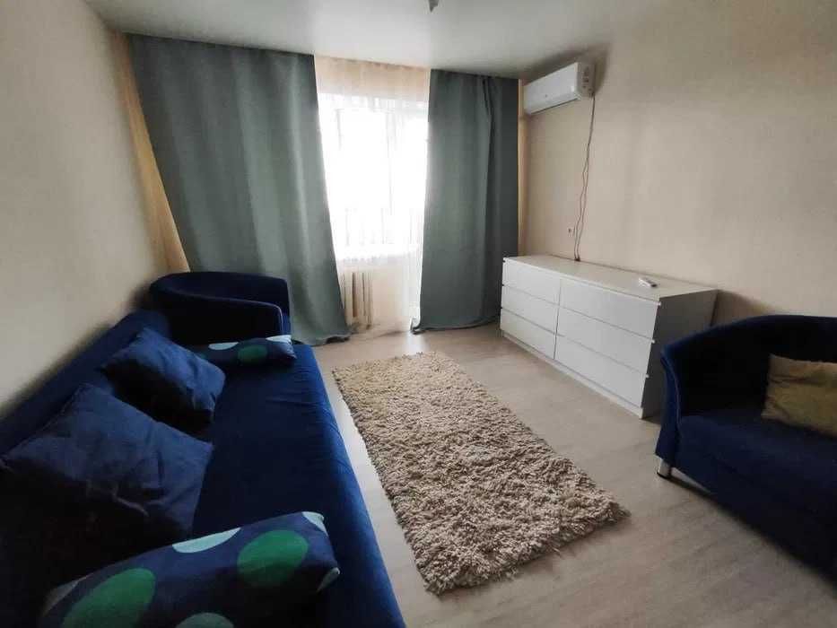 Аренда пр-т Поля (Кирова) Без Ріелторів Дніпро, Без Комиссии Днепр - изображение 2