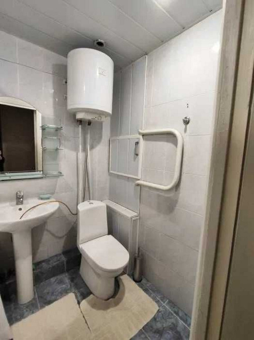 Аренда пр-т Поля (Кирова) Без Ріелторів Дніпро, Без Комиссии Днепр - изображение 6