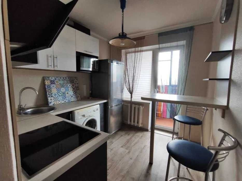 Аренда пр-т Поля (Кирова) Без Ріелторів Дніпро, Без Комиссии Днепр - изображение 1