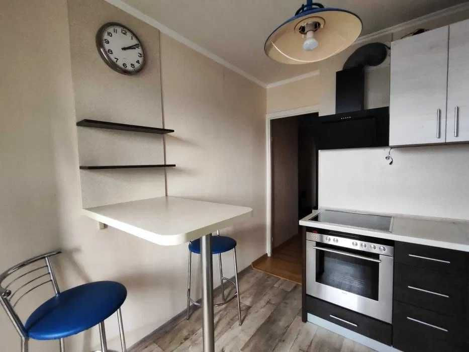 Аренда пр-т Поля (Кирова) Без Ріелторів Дніпро, Без Комиссии Днепр - изображение 4