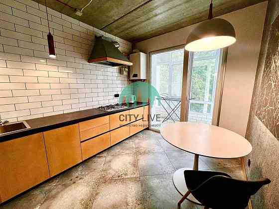 Оренда 2-кім кваритири (П) Ивано-Франковск