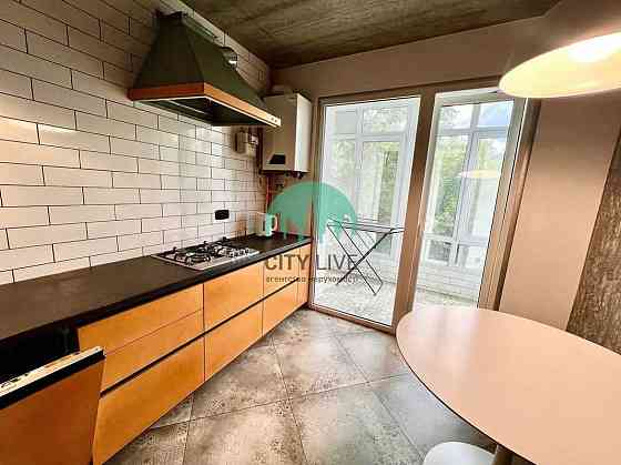 Оренда 2-кім кваритири (П) Ивано-Франковск