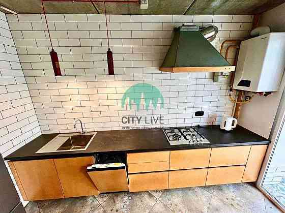 Оренда 2-кім кваритири (П) Ивано-Франковск