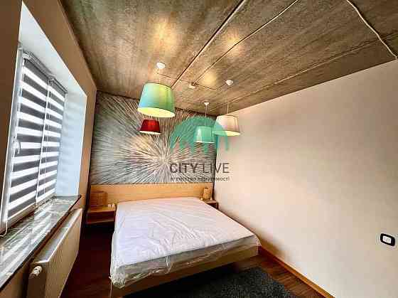 Оренда 2-кім кваритири (П) Ивано-Франковск