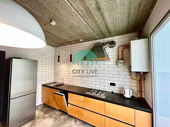 Оренда 2-кім кваритири (П) Ивано-Франковск