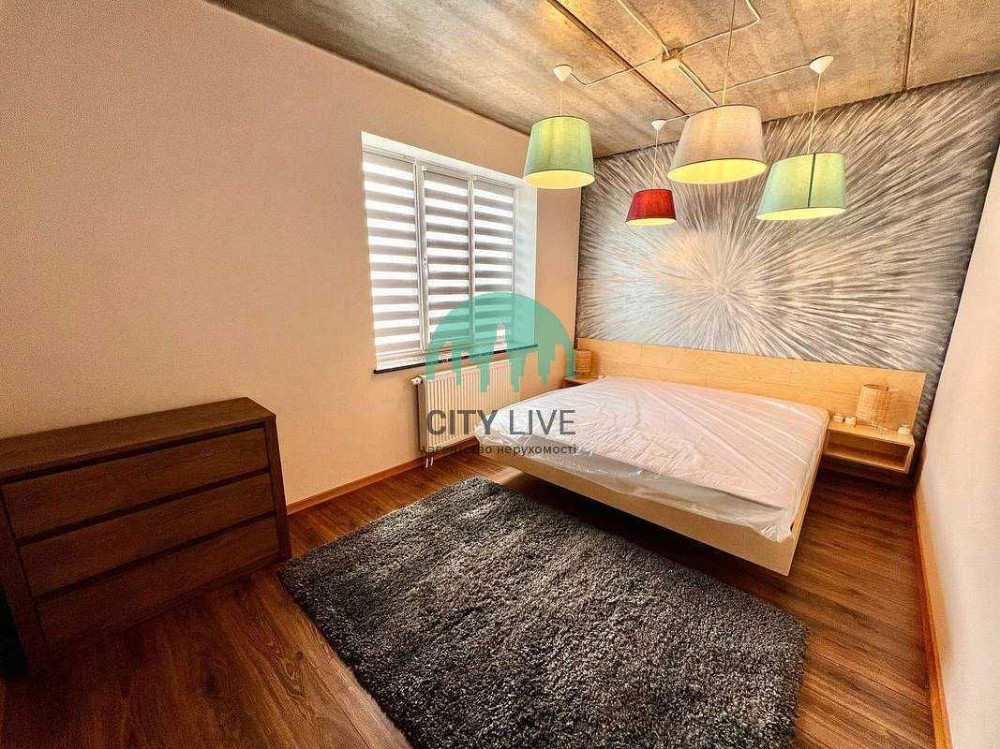 Оренда 2-кім кваритири (П) Ивано-Франковск - изображение 5