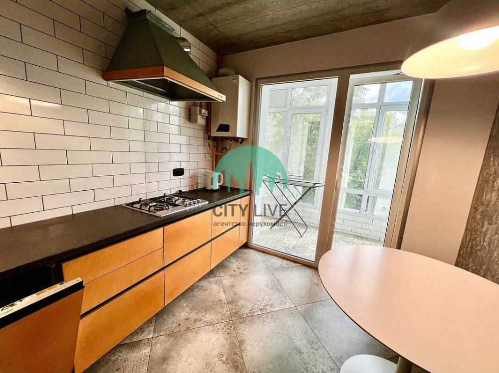 Оренда 2-кім кваритири (П) Ивано-Франковск - изображение 2