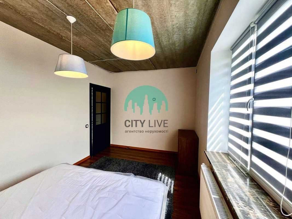 Оренда 2-кім кваритири (П) Ивано-Франковск - изображение 7