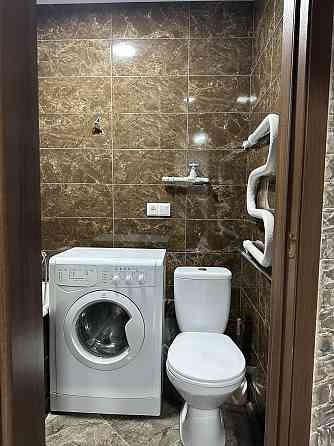 # Здам 1 кім.квартиру на Віденській Ровно