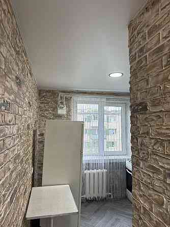 # Здам 1 кім.квартиру на Віденській Ровно