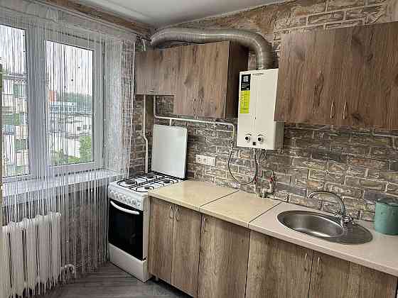 # Здам 1 кім.квартиру на Віденській Ровно