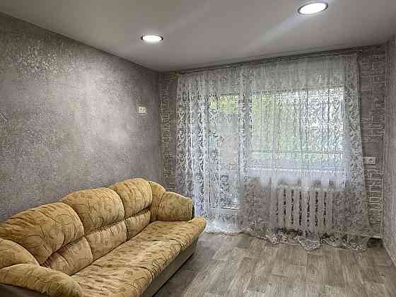 # Здам 1 кім.квартиру на Віденській Ровно