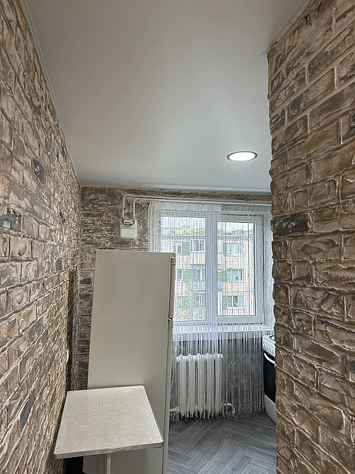 # Здам 1 кім.квартиру на Віденській Рівне - зображення 2