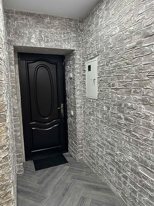 # Здам 1 кім.квартиру на Віденській Рівне - зображення 7