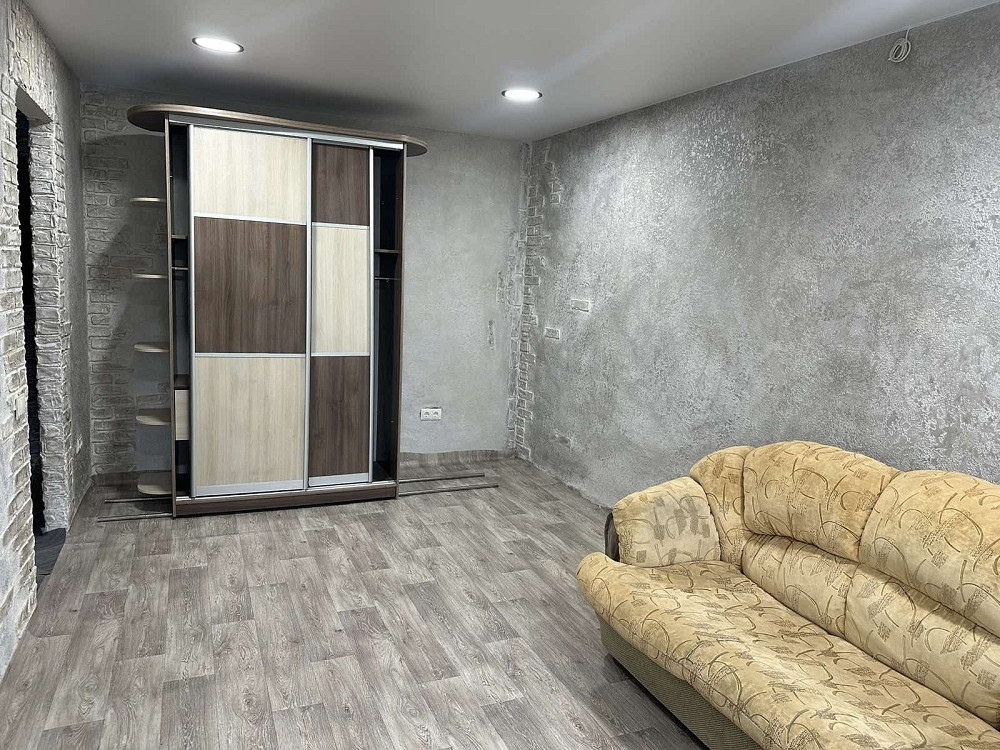 # Здам 1 кім.квартиру на Віденській Рівне - зображення 4