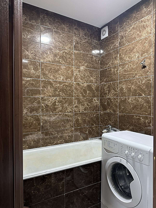 # Здам 1 кім.квартиру на Віденській Рівне - зображення 6