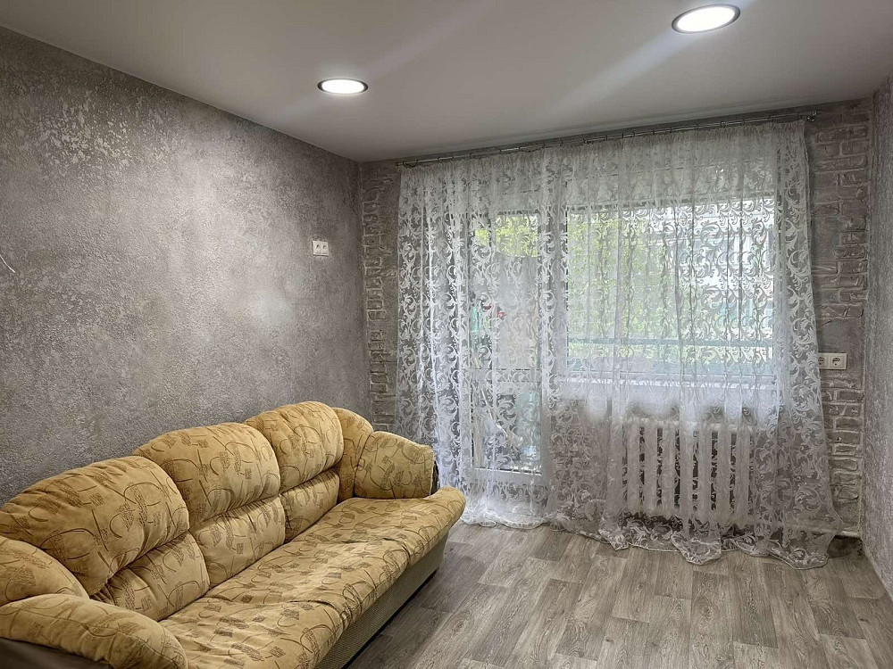 # Здам 1 кім.квартиру на Віденській Рівне - зображення 3