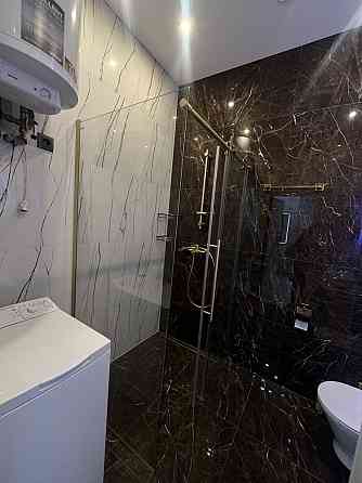 Оренда дизайнерської квартири у «Sherwood» Ужгород