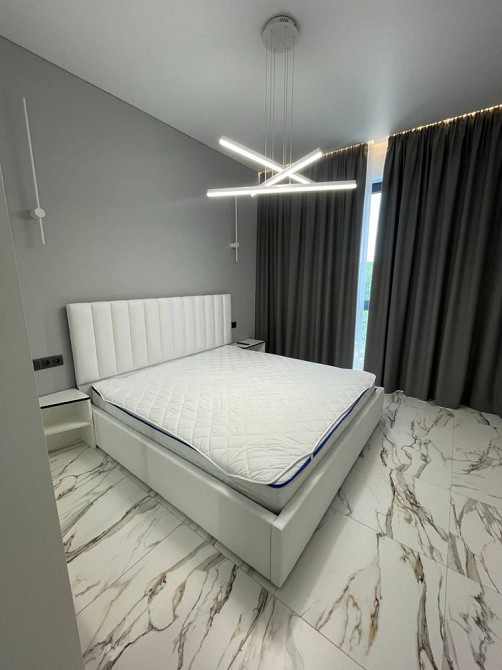 Оренда дизайнерської квартири у «Sherwood» Ужгород - изображение 2