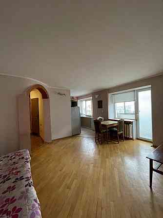 оренда 2 кімн.квартири по вул.Любінська. Львов