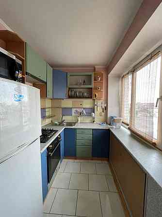 оренда 2 кімн.квартири по вул.Любінська. Львов