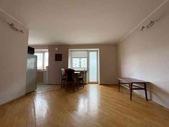 оренда 2 кімн.квартири по вул.Любінська. Львов