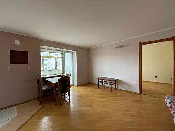 оренда 2 кімн.квартири по вул.Любінська. Львов