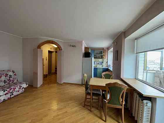 оренда 2 кімн.квартири по вул.Любінська. Львов