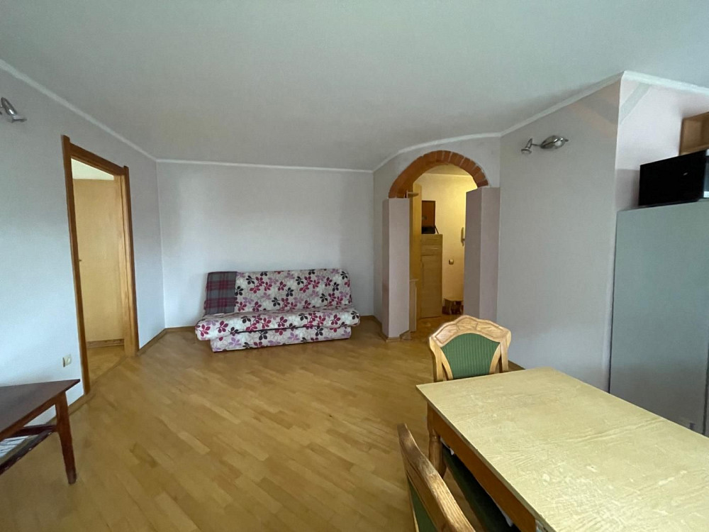 оренда 2 кімн.квартири по вул.Любінська. Львов - изображение 7