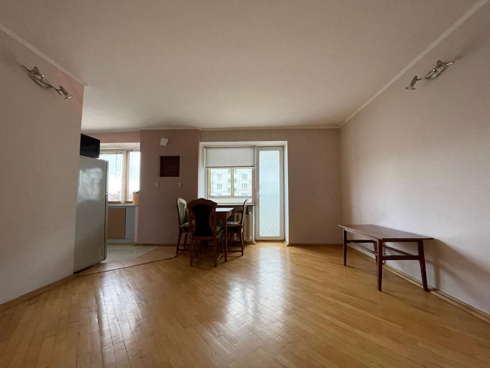 оренда 2 кімн.квартири по вул.Любінська. Львов - изображение 5