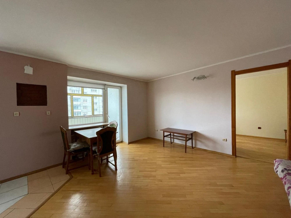 оренда 2 кімн.квартири по вул.Любінська. Львов - изображение 6