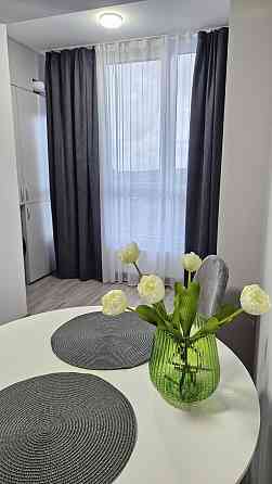 Здав в оренду 1к в Центрі міста, ЖК Дрім Парк Хмельницкий