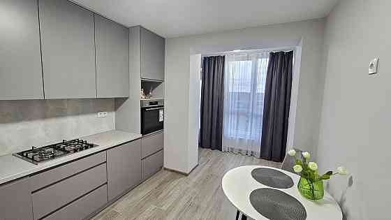 Здав в оренду 1к в Центрі міста, ЖК Дрім Парк Хмельницкий