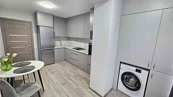 Здав в оренду 1к в Центрі міста, ЖК Дрім Парк Хмельницкий