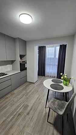 Здав в оренду 1к в Центрі міста, ЖК Дрім Парк Хмельницкий