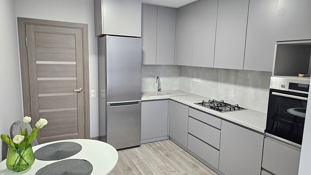 Здав в оренду 1к в Центрі міста, ЖК Дрім Парк Хмельницький - зображення 3