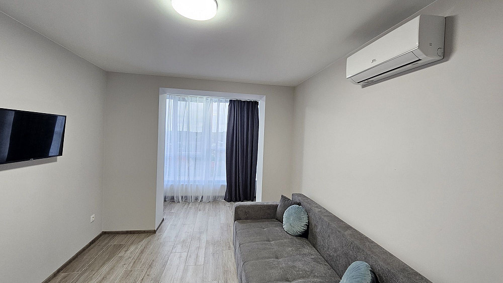 Здав в оренду 1к в Центрі міста, ЖК Дрім Парк Хмельницький - зображення 7