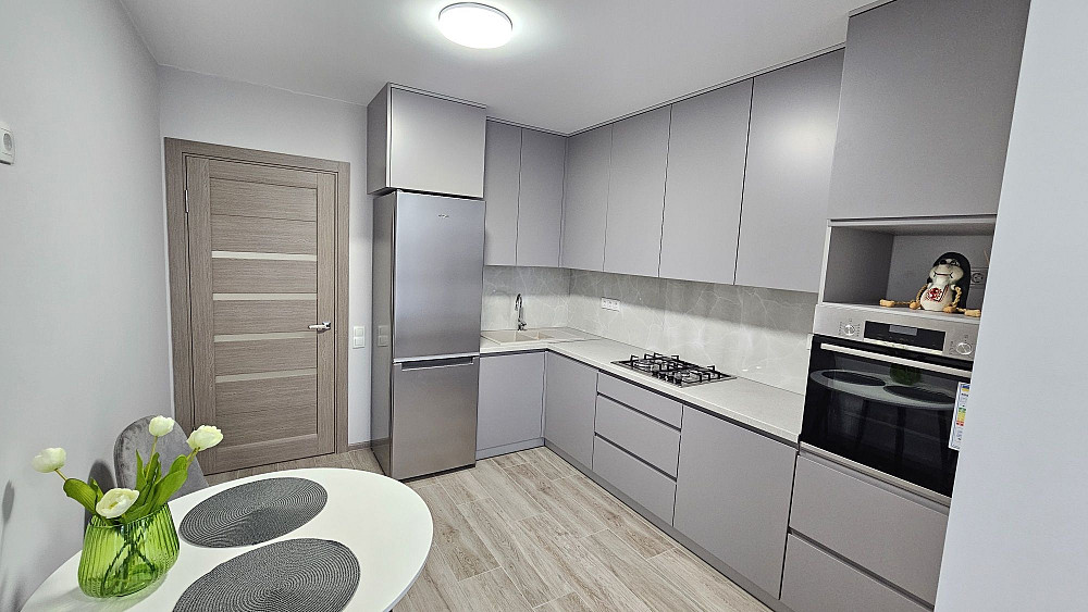 Здав в оренду 1к в Центрі міста, ЖК Дрім Парк Хмельницький - зображення 2