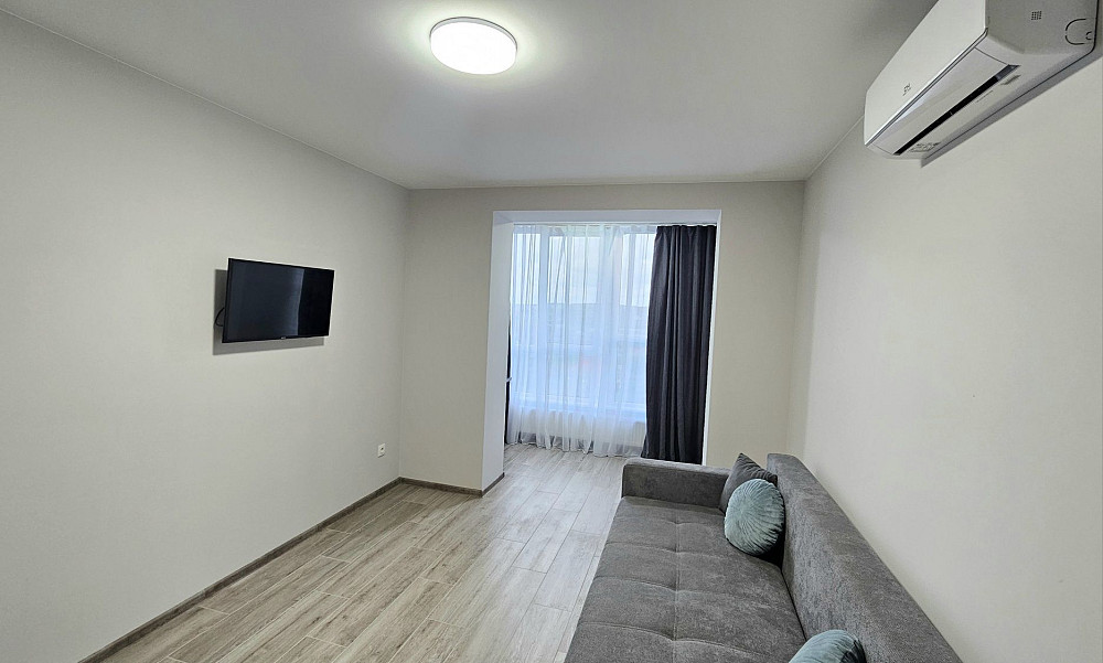 Здав в оренду 1к в Центрі міста, ЖК Дрім Парк Хмельницький - зображення 8