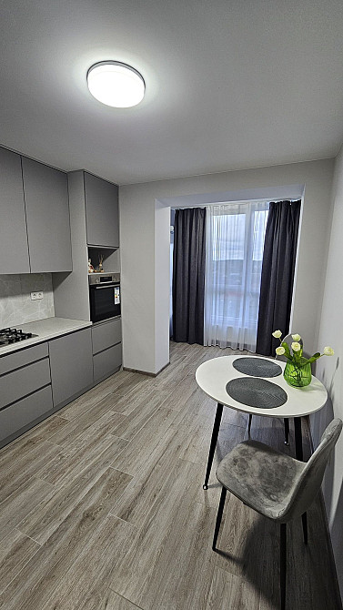 Здав в оренду 1к в Центрі міста, ЖК Дрім Парк Хмельницький - зображення 6