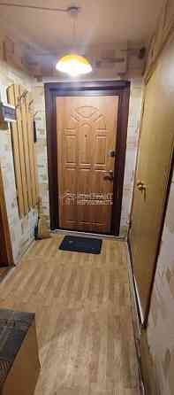 Оренда  1к.кв.  Шатилівська,29 центр м. Научная Харьков