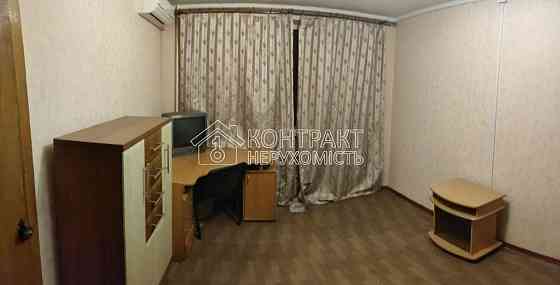 Оренда  1к.кв.  Шатилівська,29 центр м. Научная Харьков