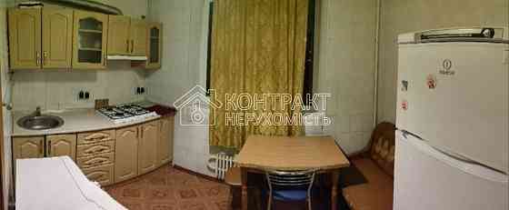 Оренда  1к.кв.  Шатилівська,29 центр м. Научная Харьков