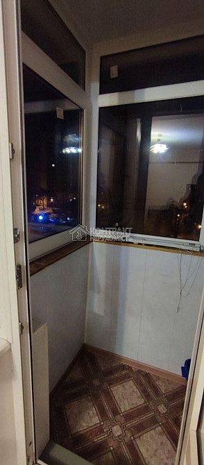 Оренда  1к.кв.  Шатилівська,29 центр м. Научная Харьков - изображение 4