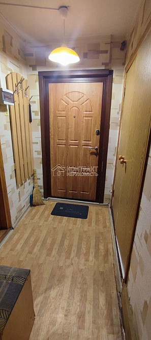 Оренда  1к.кв.  Шатилівська,29 центр м. Научная Харьков - изображение 5