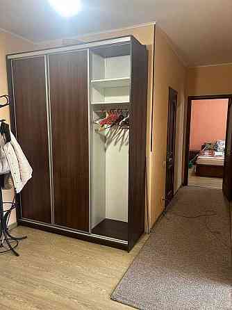 Аренда 2-х комнатной квартиры Троещина Деснянский р-н ул. Градинская 5 Киев