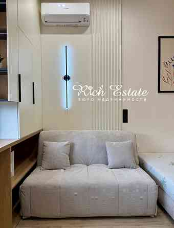 Без % Первая сдача ЖК L14 Home in Pechersk 1-к квартира студия Печерск Киев